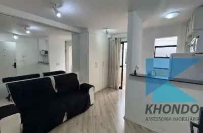 Apartamento com 1 quarto para alugar na rua doutor gabriel dos santos, 67, santa cecília, são paulo por r$ 2.000