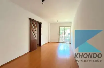 Apartamento com 2 quartos para alugar na rua bruxelas, 152, sumaré, são paulo por r$ 2.650