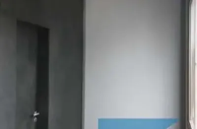 Kitnet / stúdio para alugar na rua alves guimarães, 193, pinheiros, são paulo por r$ 4.300