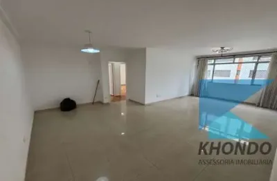 Apartamento com 2 quartos para alugar na rua doutor melo alves, 530, jardins, são paulo por r$ 7.000