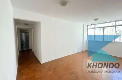 Apartamento com 2 quartos para alugar na rua bela cintra, 1744, jardins, são paulo por r$ 4.200