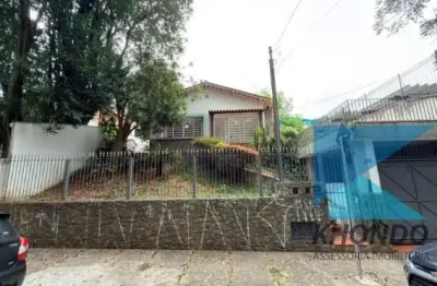 Casa com 4 quartos para alugar na pirai, 172, lapa, são paulo por r$ 7.200
