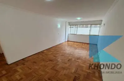 Apartamento com 2 quartos para alugar na rua bela cintra, 1744, jardins, são paulo por r$ 4.000