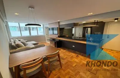 Apartamento com 2 quartos para alugar na rua bela cintra, 1744, jardins, são paulo por r$ 10.000