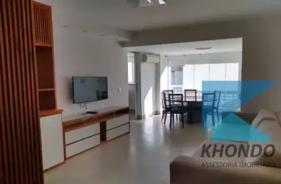 Apartamento com 1 quarto para alugar na rua guarará, 463, jardins, são paulo por r$ 4.790