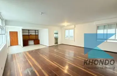 Apartamento com 3 quartos para alugar na rua oscar freire, 1406, pinheiros, são paulo por r$ 3.980