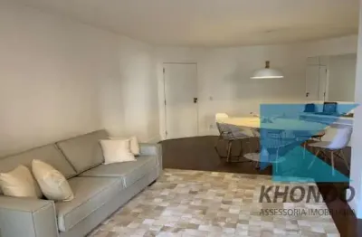 Apartamento com 3 quartos para alugar na avenida jandira, 185, indianópolis, são paulo por r$ 11.400