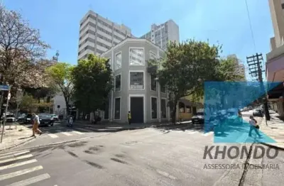 Ponto comercial para alugar na rua oscar freire, 789, jardins, são paulo por r$ 250.000