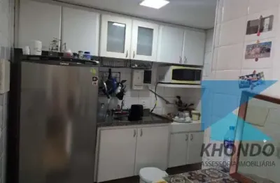 Apartamento com 1 quarto para alugar na rua aimberê, 1283, perdizes, são paulo por r$ 2.740