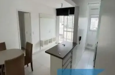 Apartamento com 2 quartos para alugar na arthur prado, 433, bela vista, são paulo por r$ 5.400