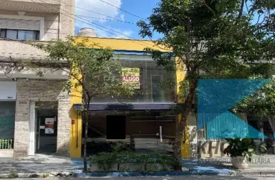 Ponto comercial para alugar na rua da consolação, 3311, jardins, são paulo por r$ 14.000
