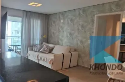 Apartamento com 1 quarto para alugar na arthur prado, 433, bela vista, são paulo por r$ 5.400