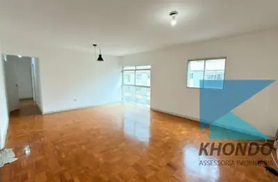 Apartamento com 3 quartos para alugar na avenida brigadeiro luís antônio, 1930, bela vista, são paulo por r$ 4.000