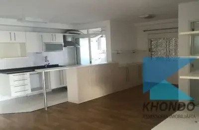 Apartamento com 2 quartos à venda na rua peixoto gomide, 596, jardins, são paulo por r$ 1.100.000
