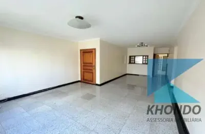 Apartamento com 3 quartos para alugar na rua doutor fausto ferraz, 52, bela vista, são paulo por r$ 4.000