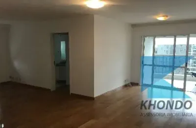 Apartamento com 1 quarto para alugar na rua peixoto gomide, 596, jardins, são paulo por r$ 5.500