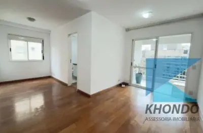 Apartamento com 1 quarto para alugar na rua peixoto gomide, 596, jardins, são paulo por r$ 4.400
