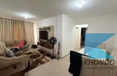 Apartamento com 2 quartos para alugar na rua oscar freire, 1504, pinheiros, são paulo por r$ 4.500