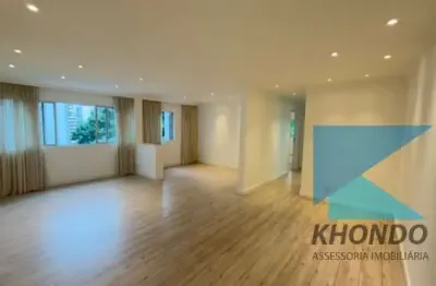 Apartamento com 2 quartos para alugar na alameda franca, 917, jardins, são paulo por r$ 6.900