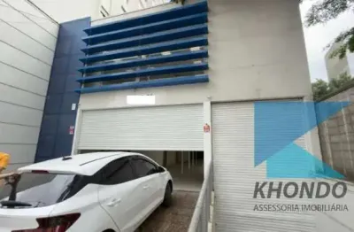 Ponto comercial para alugar na rua oscar freire, 1225, jardins, são paulo por r$ 120.000