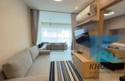 Apartamento com 1 quarto para alugar na rua osório duque estrada, 40, paraíso, são paulo por r$ 6.500