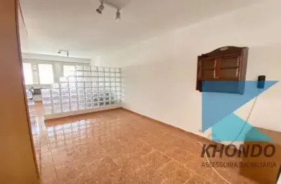 Apartamento com 1 quarto para alugar na rua general jardim, 658, vila buarque, são paulo por r$ 1.800