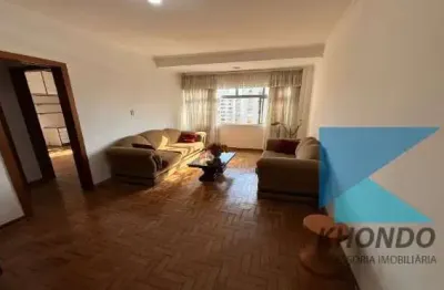 Apartamento com 2 quartos para alugar na avenida conselheiro rodrigues alves, 127, vila mariana, são paulo por r$ 3.800