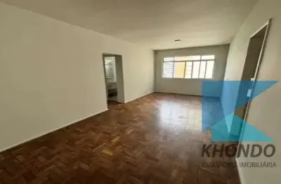 Apartamento com 2 quartos para alugar na Rua Oscar Freire, 1218, Jardins, São Paulo por R$ 4.100