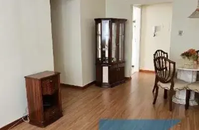 Apartamento com 1 quarto para alugar na Rua Heitor Penteado, 1460, Sumaré, São Paulo por R$ 2.700