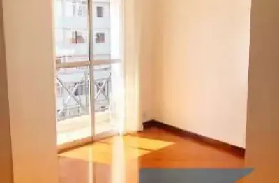 Apartamento com 2 quartos para alugar na Rua Caravelas, 50, Vila Mariana, São Paulo por R$ 4.200