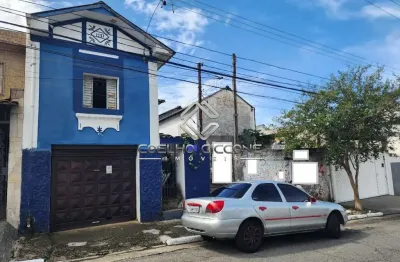 Terreno à venda no cerâmica, são caetano do sul  por r$ 1.490.000