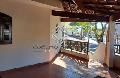 Casa com 3 quartos à venda na vila curuçá, santo andré  por r$ 700.000