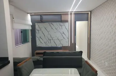 Apartamento com 3 quartos à venda na vila curuçá, santo andré  por r$ 580.000