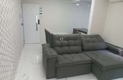 Apartamento com 3 quartos à venda na vila curuçá, santo andré  por r$ 520.000