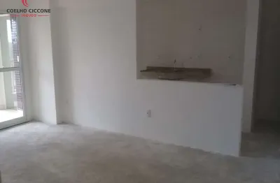 Apartamento com 2 quartos à venda no Fundação, São Caetano do Sul  por R$ 615.964