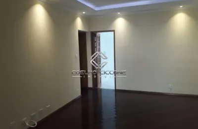 Casa com 3 quartos à venda no osvaldo cruz, são caetano do sul  por r$ 1.250.000