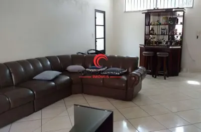 Casa com 5 quartos à venda no barcelona, são caetano do sul  por r$ 1.490.000