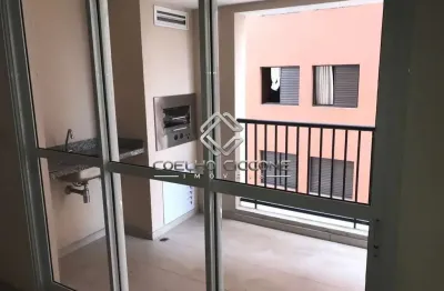 Apartamento com 3 quartos à venda no santa paula, são caetano do sul  por r$ 750.000