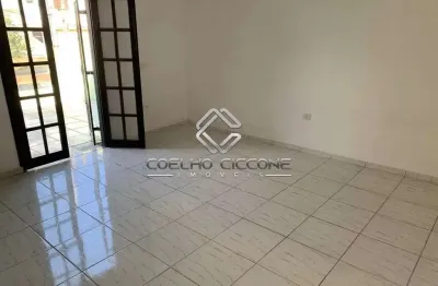 Casa com 3 quartos à venda no jardim marek, santo andré  por r$ 480.000