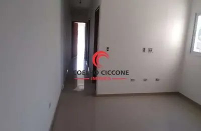 Apartamento com 3 quartos à venda no paraíso, santo andré  por r$ 640.000