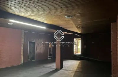 Sala comercial para alugar no centro, santo andré  por r$ 10.900