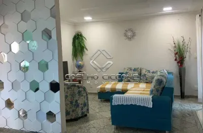 Casa com 3 quartos à venda no nova gerty, são caetano do sul  por r$ 1.200.000