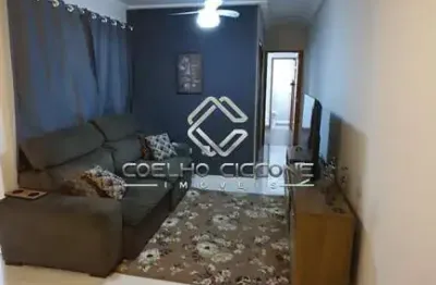 Apartamento com 2 quartos à venda no parque novo oratório, santo andré  por r$ 425.000