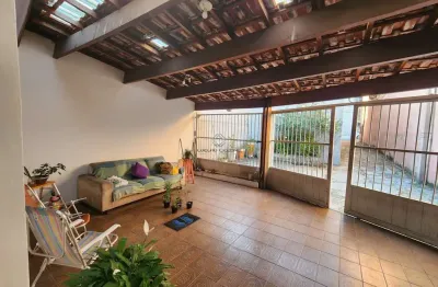 Casa com 2 quartos à venda no osvaldo cruz, são caetano do sul  por r$ 550.000