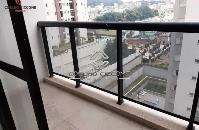 Sala comercial para alugar no boa vista, são caetano do sul  por r$ 2.500