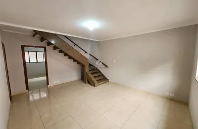 Casa com 3 quartos à venda no santa paula, são caetano do sul  por r$ 960.000