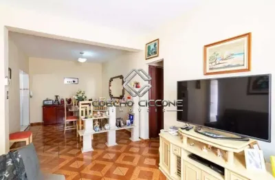 Casa com 3 quartos à venda na vila lucinda, santo andré  por r$ 1.400.000