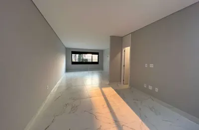 Casa com 3 quartos à venda no santo antônio, são caetano do sul  por r$ 1.690.000