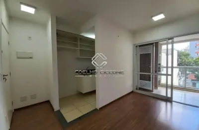 Apartamento com 2 quartos para alugar no santa paula, são caetano do sul  por r$ 3.500