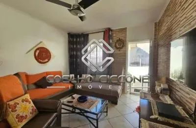 Casa com 2 quartos para alugar no jardim são caetano, são caetano do sul  por r$ 3.250
